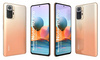 Xiaomi Redmi Note 10 Pro 6/128GB 108Mpix | M2101K6G| Gold | Condition: Good