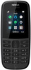 Nokia 105 TA-1174 Mobile Phone Black | Condition: Very Good