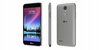 LG K4 2017 M160 LTE Srebrny | PRZM