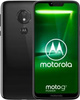 Motorola Moto G7 Power LTE | XT1955-4 | Czarny | Stan: Bardzo dobry