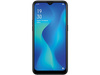 OPPO A1K 3/32GB (CPH1923) | Czarny | Stan: Dobry