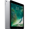 Apple iPad Pro 9.7" 32GB Cellular A1674 Space Gray | PRZD