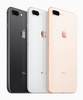 Apple iPhone 8 64GB Gray smartphone | NEW 100% Battery | Condition: Good