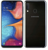 Samsung Galaxy A20e SM-A202F/DS Czarny | WPLM