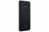 LG K9 LTE 2/16GB 5.00" LTE | LM-X210EMW | Czarny | Stan: Idealny