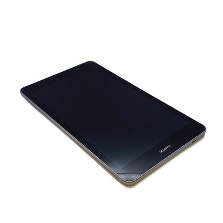 Huawei MediaPad T3 KOB-L09 Szary | PRZD