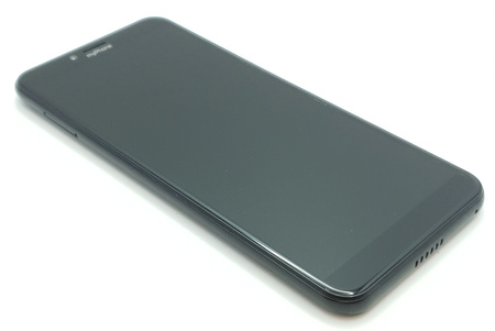 myPhone City 2 | Condition: Very Good