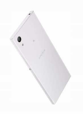 Sony Xperia XA1 G3121 3/32GB LTE Biały | Stan: Dobry