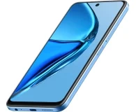 Smartfon Infinix Hot 20 5G 4/128GB Dual SIM X666B Niebieski | Stan: Idealny