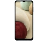 Samsung Galaxy A12 4/64GB LTE A127F/DSN Blue | Condition: Very Good
