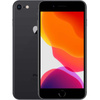 Apple iPhone 8 256GB Space Gray | PWM