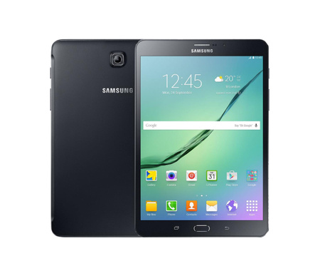 Tablet Samsung Galaxy Tab S2 8.0 T719 4:3 32GB LTE Czarny | Stan: Dobry
