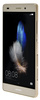 Smartfon Huawei P8 Lite 2/16GB LTE | ALE-L21 | Złoty | Stan: Dobry