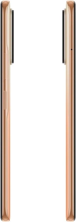 Xiaomi Redmi Note 10 Pro 6/128GB 108Mpix | M2101K6G| Gold | Condition: Good