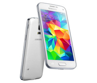 Samsung Galaxy S5 Mini SM-G800F LTE Biały | Stan: Dobry