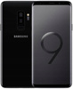 Smartfon Samsung Galaxy S9 4/64GB LTE SM-G960F Czarny | Stan: Dobry