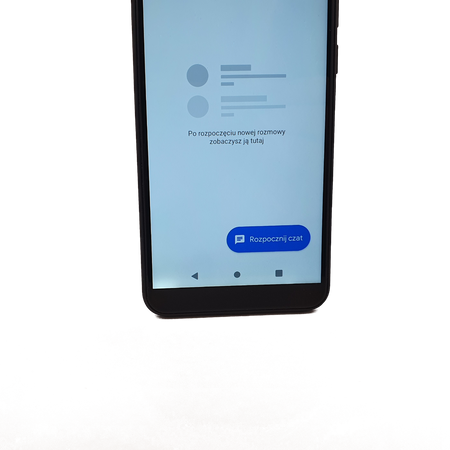 Vivax Point X503 Czarny | PRZM