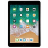 Tablet Apple iPad 5 32GB A1823 Wi-Fi + Cellular AKCESORIA | Stan: Dobry