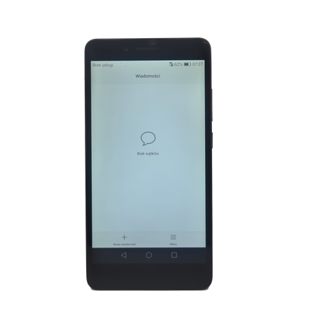 Huawei Honor 5X KIW-L21 LTE Silver | PRZD