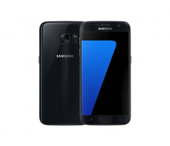 Samsung Galaxy S7 SM-G930F 4/32GB Black | WPLM