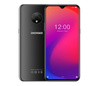 DOOGEE X95 2/16GB | Czarny | Stan: Bardzo dobry