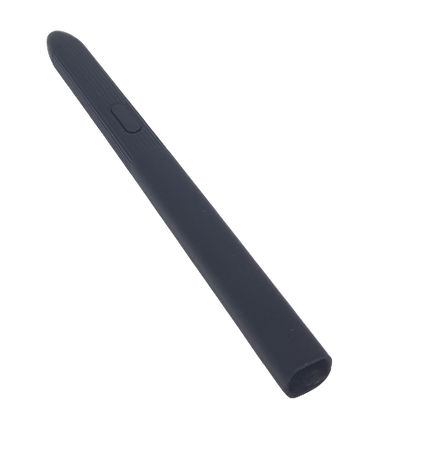 Original stylus Tablet Samsung Active2 T395 