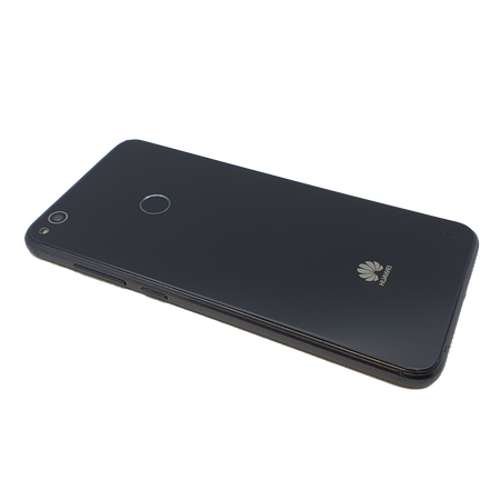 Huawei P9 Lite PRA-LX1 LTE Czarny | PRMD