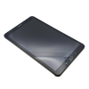 Samsung Galaxy Tab A 10.1 2016 SM-T585 Czarny | PRZD