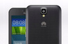 Huawei Y5 Y560-L01 1/8GB | Czarny | Stan: Dobry