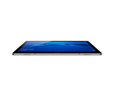 HUAWEI MediaPad M3 lite 10 3/32 GB WI-FI | BAH-L09 | Condition: Very Good