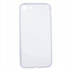 XIAOMI REDMI 12C/11A Ultra Slim Overlay