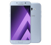 Samsung Galaxy A5 2017 SM-A520F LTE Blue | Condition: Good