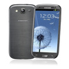 Smartfon Samsung Galaxy S3 1/16GB GT-i9300 Szary | Stan: Dobry
