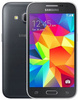 Samsung Galaxy Core Prime SM-G360F Black | Condition: Good