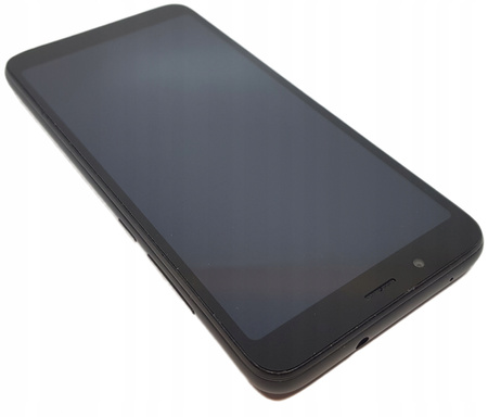 Xiaomi Redmi 7A 2/16GB LTE Dual Sim Czarny | Stan: Idealny