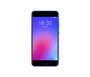 MEIZU M6 3/32GB | M721H | Niebieski | Stan: Dobry