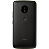 Motorola Moto E4 Dual Sim LTE | XT1762 | Czarny | Stan: Dobry