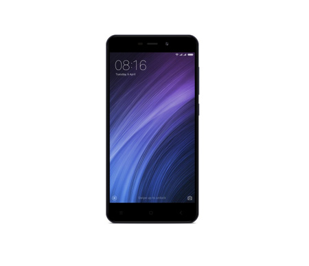 Xiaomi Redmi 4A 16GB Dual SIM LTE Szary | Stan: Bardzo dobry