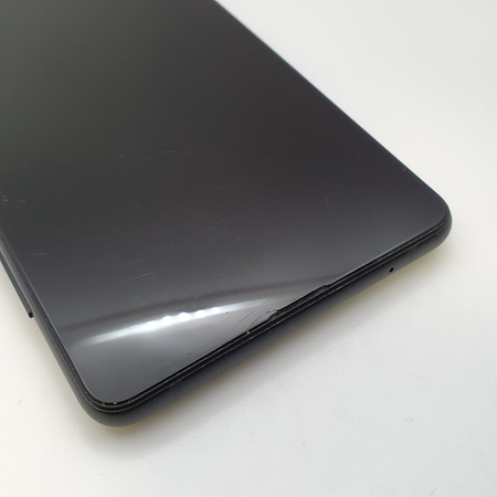 Xiaomi Mi Mix 2S M1803D5XA Czarny | PWM
