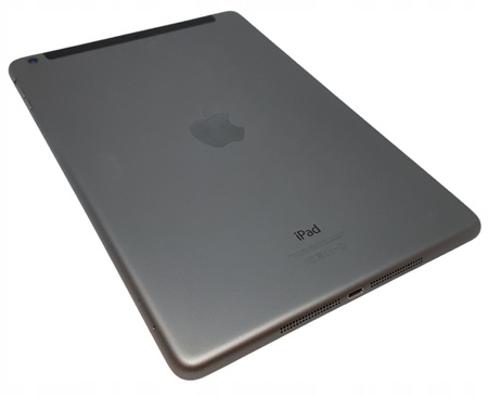 Apple iPad Air 2 16GB A1567 Space Gray | Condition: Very Good