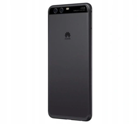 Huawei P10 VTR-L09 Czarny | PRZD