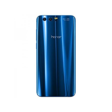 Smartfon Honor 9 STF-L09 4/64GB LTE Niebieski | Stan: Dobry