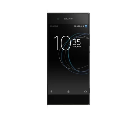 Sony Xperia XA1 G3112 Dual SIM Black | Condition: Good