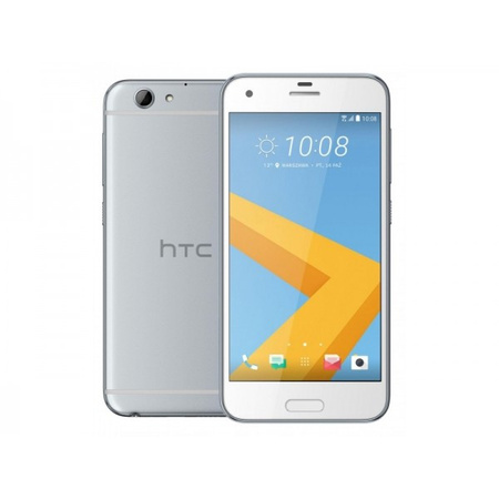 HTC One A9s (2PWD200) Srebrny | PRMD