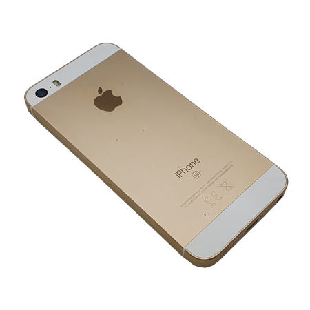 Apple iPhone SE 32GB Gold | PRZD