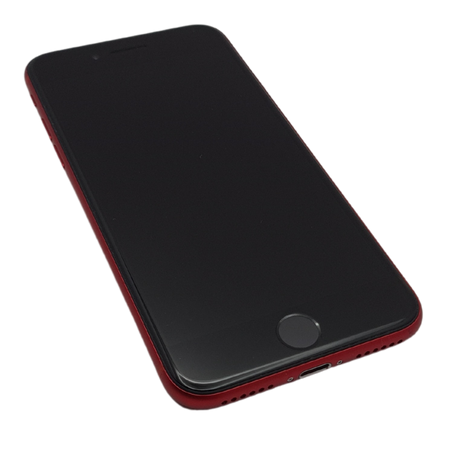 Apple iPhone SE 2020 64GB Red NEW 100% Battery | Condition: Very Good