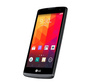 LG Leon 1/8GB LTE | H340N | Gray | Smartphone Condition: Fair
