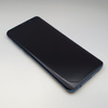 Samsung Galaxy S9 G960F Niebieski | PWM
