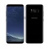 Samsung Galaxy S8 4/6B 5.80" LTE | SM-G950F | Black | Condition: Very Good
