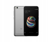 Xiaomi Redmi 5A 2/16 GB 4G (LTE) Dual Sim Silver | Condition: Very Good